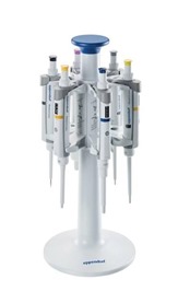Mikropipet